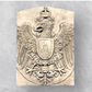 Preußischer Reichsadler