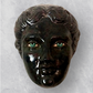 Apollon