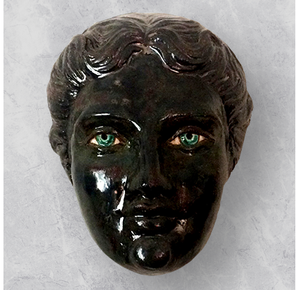 Apollon
