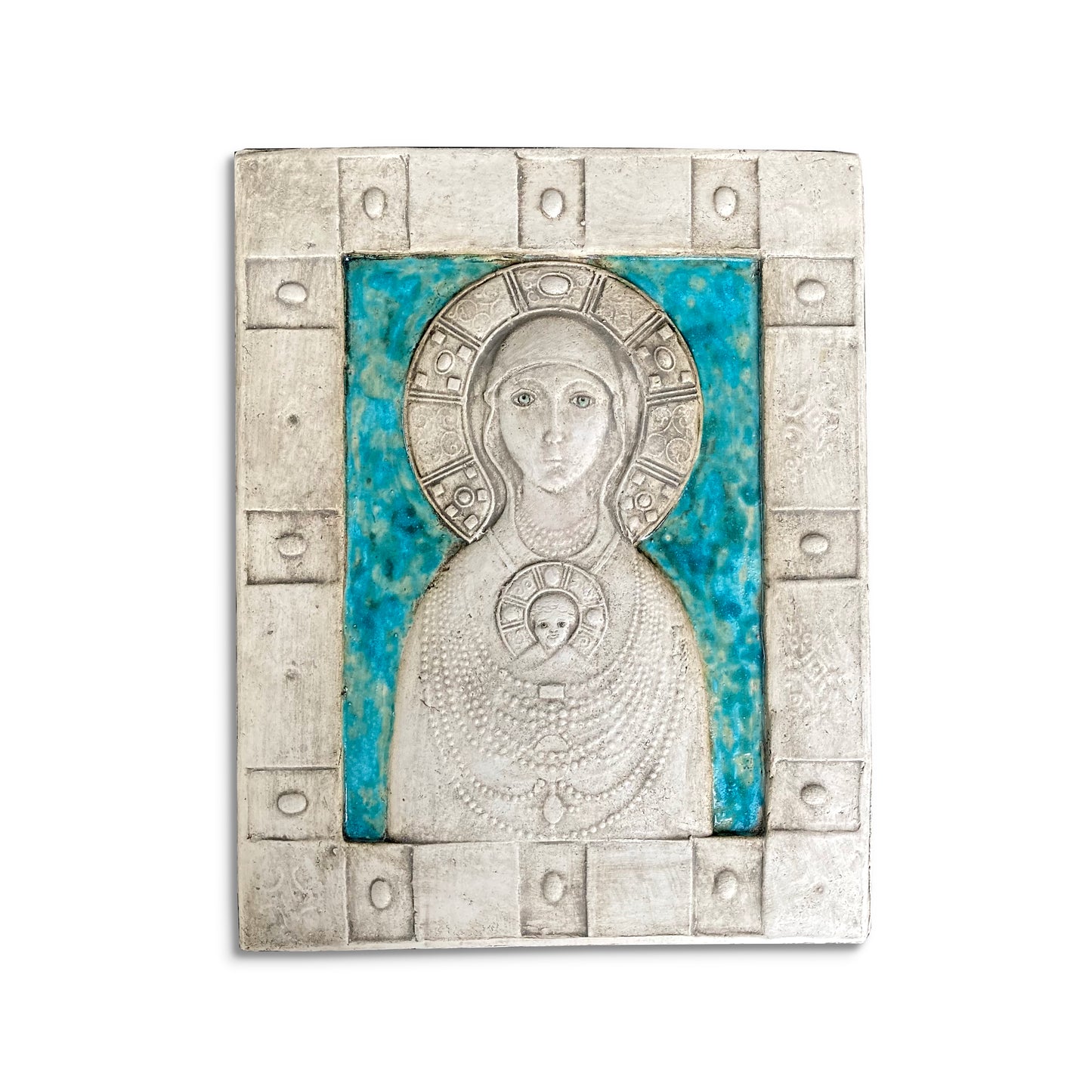 Madonna Nikopeja