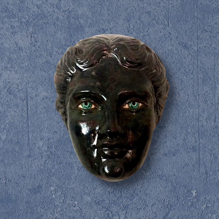 Apollon