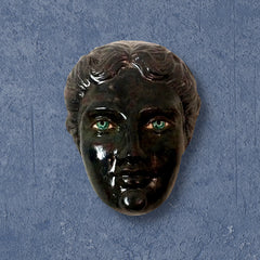 Apollon