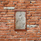 Ares, Gott des Krieges