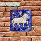 Widder
