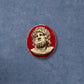 Asklepios