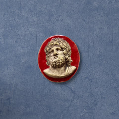 Asklepios
