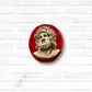 Asklepios