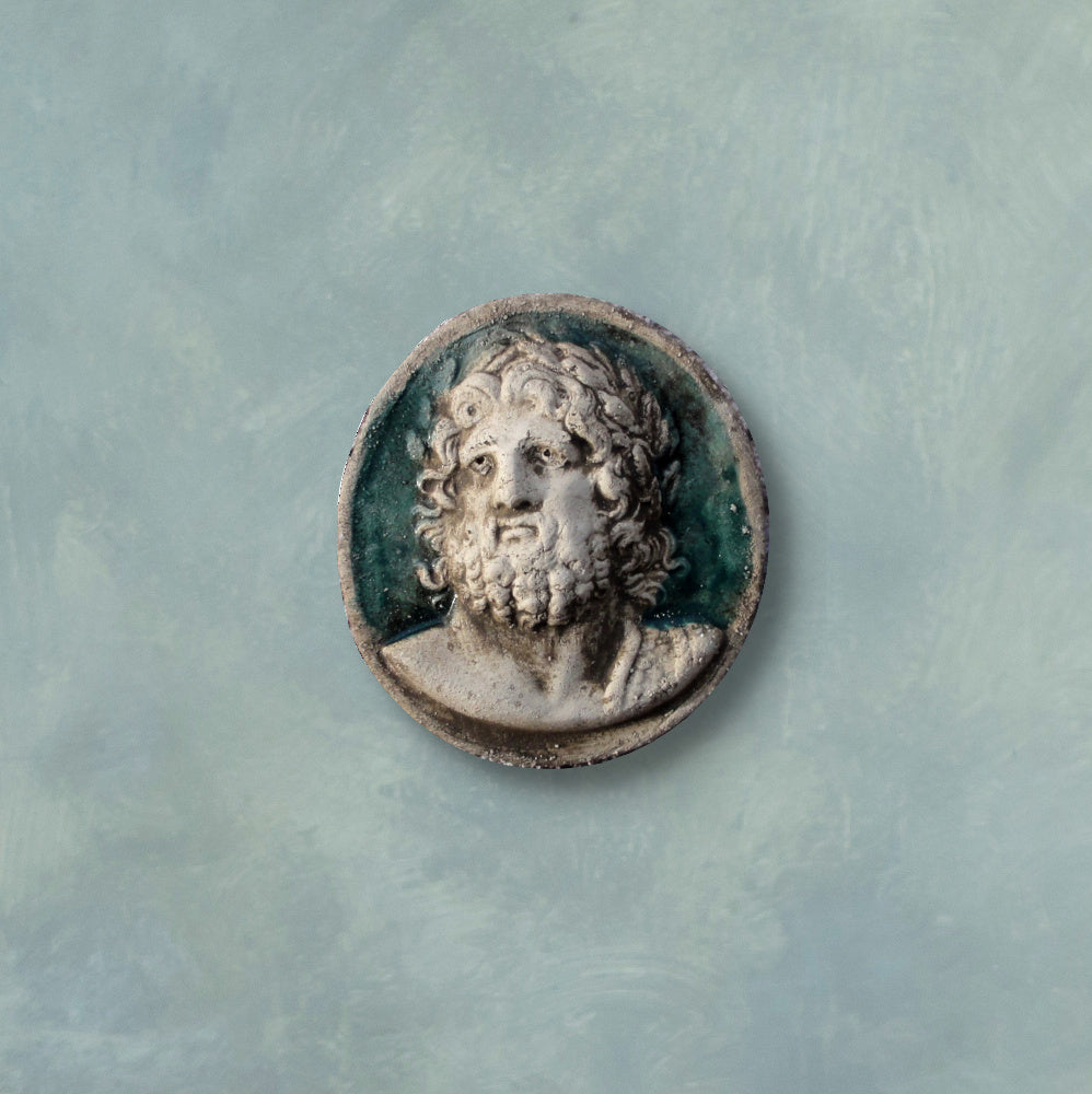 Asklepios