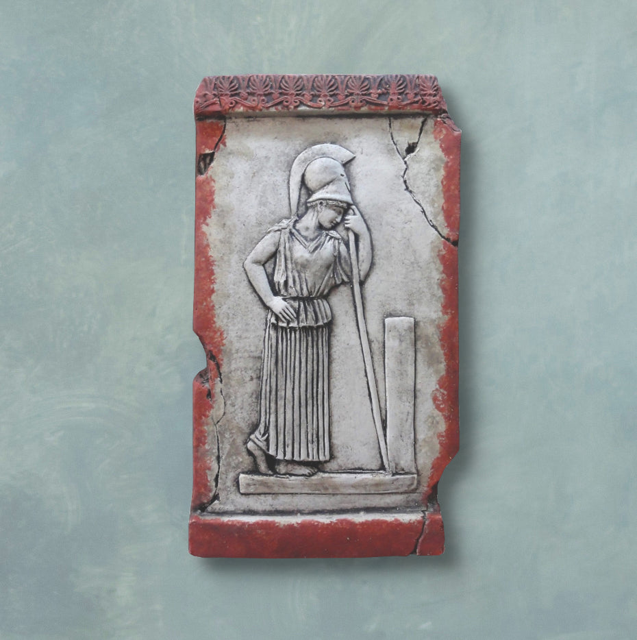 Athene