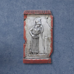 Athene
