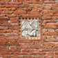 Markuslöwe aus Donatello