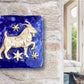 Steinbock