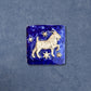 Steinbock