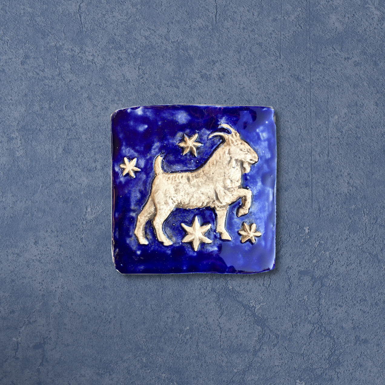 Steinbock