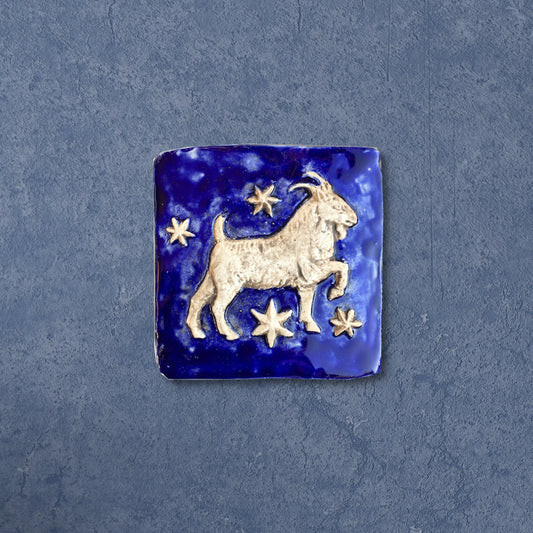 Steinbock