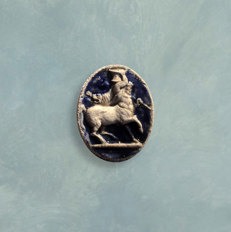 Zentaur