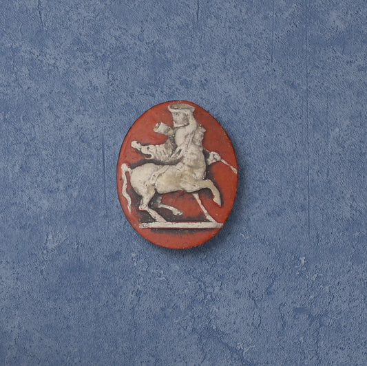 Zentaur