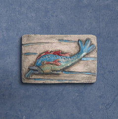 Delfin