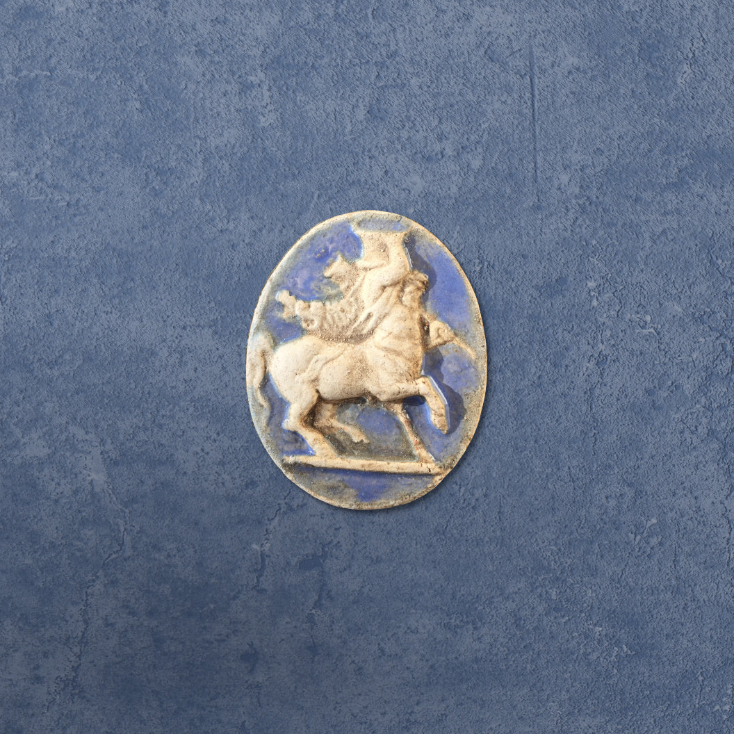 Zentaur