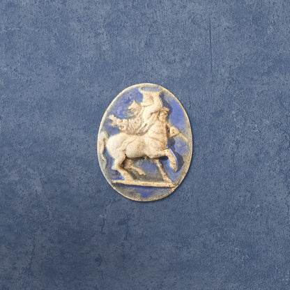 Zentaur