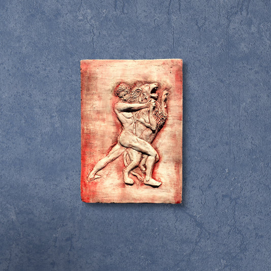 Herakles