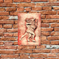 Herakles