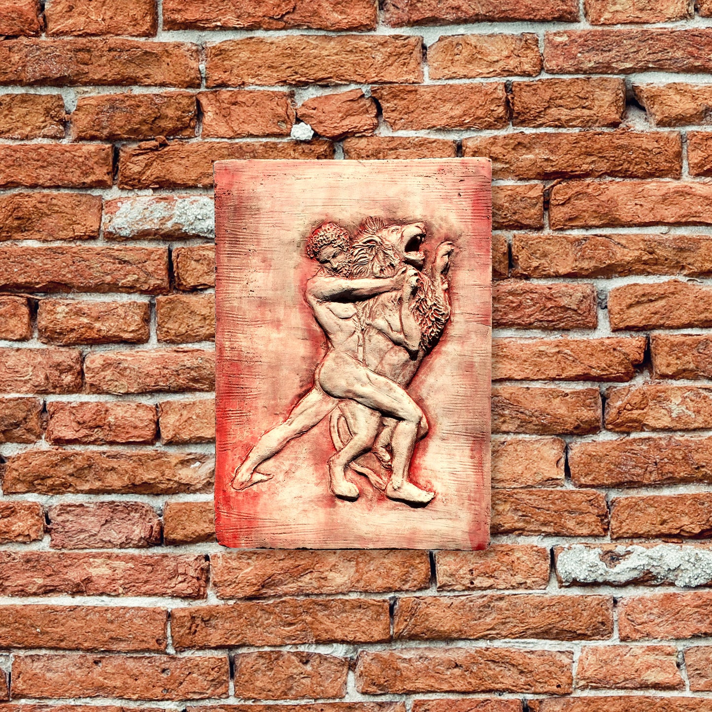 Herakles