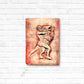 Herakles
