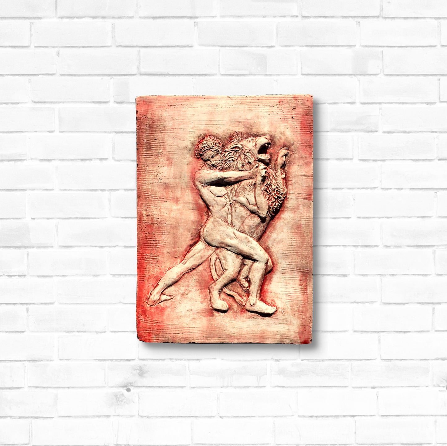 Herakles