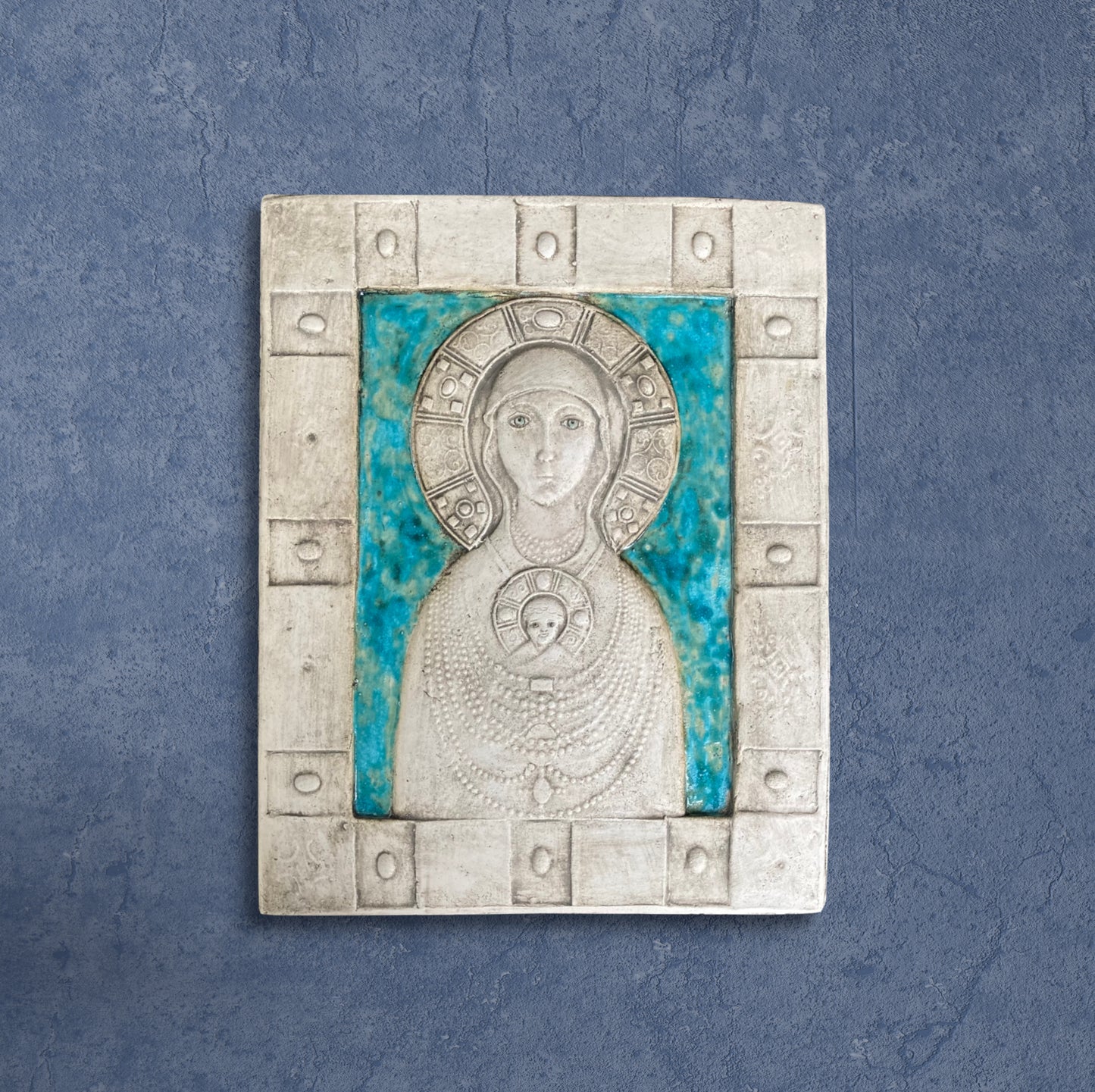 Madonna Nikopeja