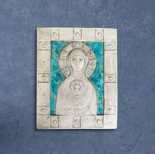 Madonna Nikopeja