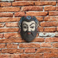 Etruskischer Silenus
