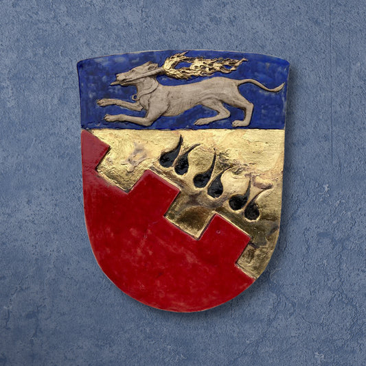 Wappen