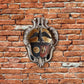 Wappen