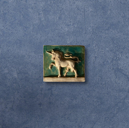 Einhorn