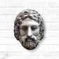 Zeus aus Olympia