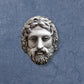 Zeus aus Olympia